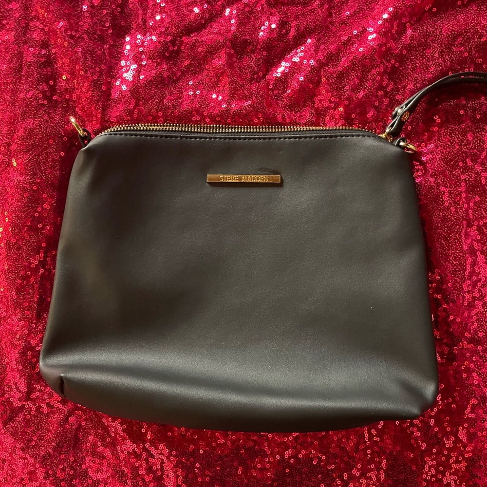 Steve Madden Cosmetics’s bag